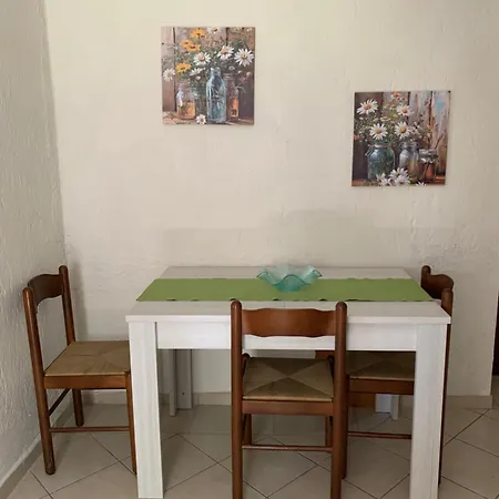 Collina Villa *
