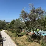 Collina Villa