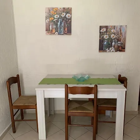 Villa Collina *