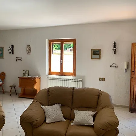 Collina