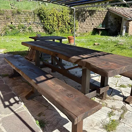 Villa Collina